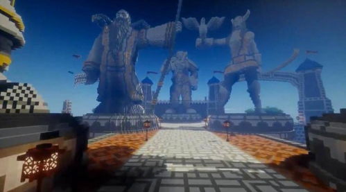 适合休闲的网络游戏,盘点热门休闲网络游戏推荐(图2) 适合休闲的网络游戏,盘点热门休闲网络游戏推荐(图2)