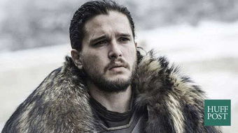 权力的游戏 偷龙,暗流涌动的王座争夺战