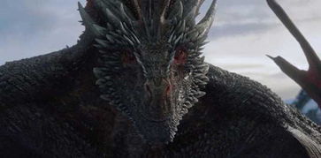 权力的游戏 偷龙,暗流涌动的王座争夺战(图3) 权力的游戏 偷龙,暗流涌动的王座争夺战(图3)