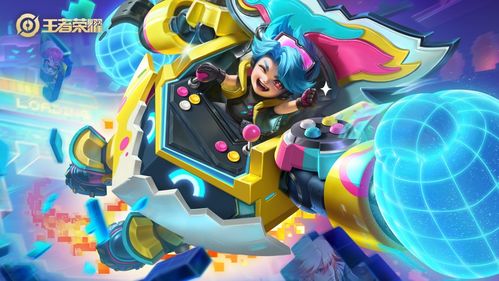 游戏厅玩王者荣耀,游戏厅里的青春记忆(图2) 游戏厅玩王者荣耀,游戏厅里的青春记忆(图2)