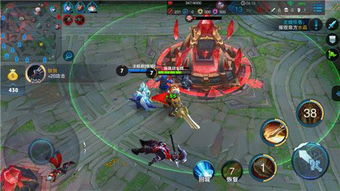 游戏厅玩王者荣耀,游戏厅里的青春记忆(图3) 游戏厅玩王者荣耀,游戏厅里的青春记忆(图3)