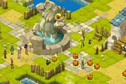 现实中多人玩的游戏,探索现实游戏世界的激情碰撞