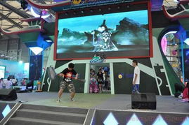 网域游戏官网,探索虚拟世界的无限魅力