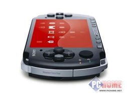 索尼的游戏机,引领科技与娱乐的先锋之作(图1) 索尼的游戏机,引领科技与娱乐的先锋之作(图1)