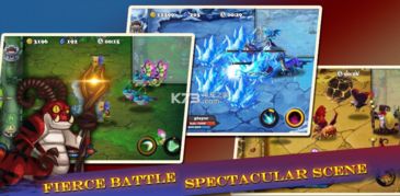 3破解版游戏,揭秘3的无限乐趣与挑战(图1) 3破解版游戏,揭秘3的无限乐趣与挑战(图1)