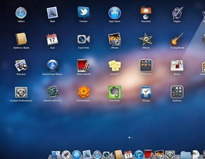 2017热门电脑游戏(图3)