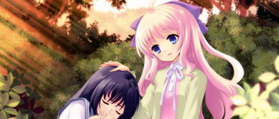 能结婚生子的游戏,探索能结婚生子的游戏世界(图3) 能结婚生子的游戏,探索能结婚生子的游戏世界(图3)