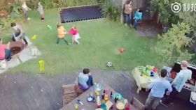 坏游戏让人疯,疯狂人生轨迹揭秘(图3) 坏游戏让人疯,疯狂人生轨迹揭秘(图3)