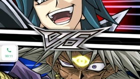 游戏王vrains在线观看,探索虚拟与现实交织的卡牌奥秘(图2)