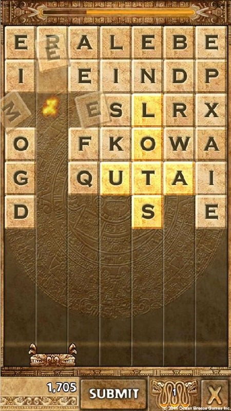 林字开头的游戏名字,探寻神秘古林的奇幻之旅(图2)