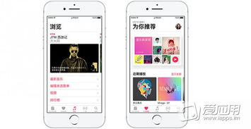 苹果爱应用游戏平台,尽享无限乐趣(图2) 苹果爱应用游戏平台,尽享无限乐趣(图2)