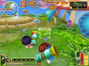 7724小游戏在线试玩fl,7724小游戏在线试玩FL体验之旅(图3) 7724小游戏在线试玩fl,7724小游戏在线试玩FL体验之旅(图3)