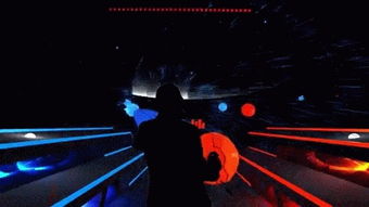 最火游戏音乐,揭秘最火游戏音乐背后的魅力与影响力(图3) 最火游戏音乐,揭秘最火游戏音乐背后的魅力与影响力(图3)