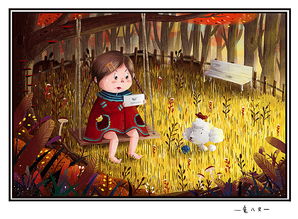 小女孩儿游戏,小女孩儿游戏时光的欢乐瞬间(图1) 小女孩儿游戏,小女孩儿游戏时光的欢乐瞬间(图1)