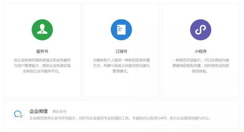 公众号游戏怎么赚钱,轻松赚钱的秘诀解析(图1) 公众号游戏怎么赚钱,轻松赚钱的秘诀解析(图1)