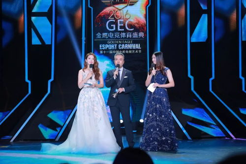 游戏风云陛下婷哥,婷哥陛下传奇之旅(图2) 游戏风云陛下婷哥,婷哥陛下传奇之旅(图2)