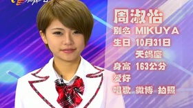 游戏风云陛下婷哥,婷哥陛下传奇之旅(图1) 游戏风云陛下婷哥,婷哥陛下传奇之旅(图1)