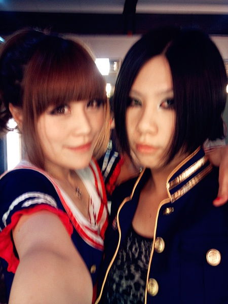 游戏风云陛下婷哥,婷哥陛下传奇之旅(图3) 游戏风云陛下婷哥,婷哥陛下传奇之旅(图3)