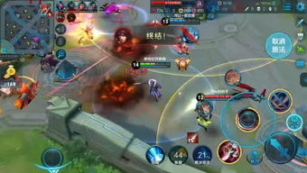 东东一下游戏,挑战极限的冒险之旅(图3) 东东一下游戏,挑战极限的冒险之旅(图3)