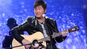 情事游戏厅吻戏,青春回忆的甜蜜瞬间(图2) 情事游戏厅吻戏,青春回忆的甜蜜瞬间(图2)