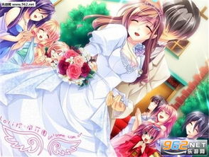 妻管员手机版游戏,解锁甜蜜家庭生活新篇章(图2) 妻管员手机版游戏,解锁甜蜜家庭生活新篇章(图2)