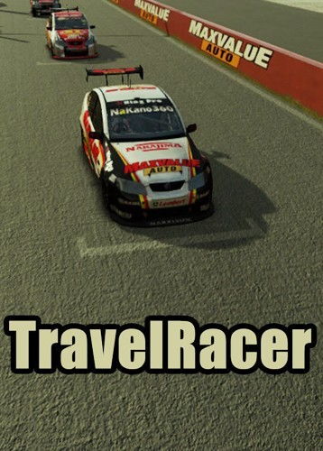 车子模拟游戏(图1)