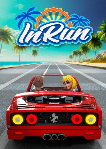 车子模拟游戏(图2)