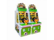 游戏机种类图片大全,尽览全球游戏机风采(图2) 游戏机种类图片大全,尽览全球游戏机风采(图2)