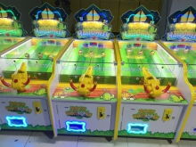 游戏机种类图片大全,尽览全球游戏机风采(图3) 游戏机种类图片大全,尽览全球游戏机风采(图3)