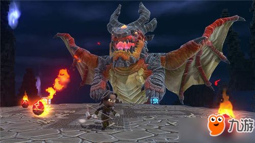 弗吉尼亚游戏讲了什么,探索虚拟现实与人类认知的边界(图3) 弗吉尼亚游戏讲了什么,探索虚拟现实与人类认知的边界(图3)