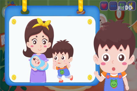 小伶玩具之游戏视频,欢乐时光(图2) 小伶玩具之游戏视频,欢乐时光(图2)