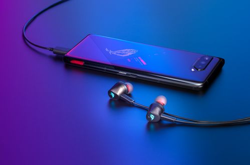 VOVG智能耳机安卓版 