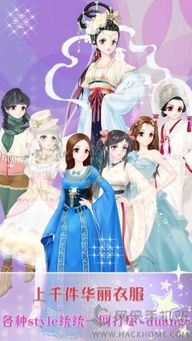 沉默复古游戏最新版本 (图2) 沉默复古游戏最新版本 (图2)