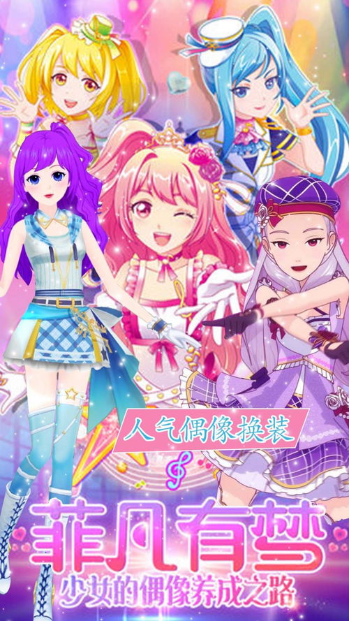 沉默复古游戏最新版本 (图3) 沉默复古游戏最新版本 (图3)