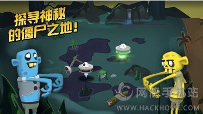 互联网成语解析平台app安卓版免费下载安装 