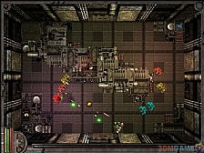 饥荒哈姆雷特手机版官网版 