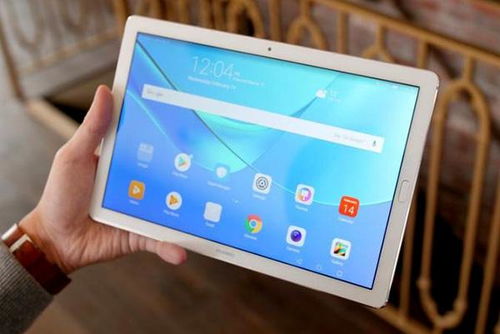 小米游戏春节嘉年华游戏平台 (图3)