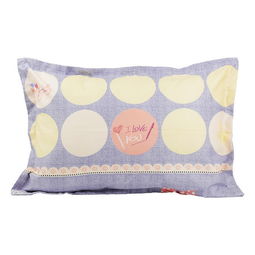 假装枕头游戏,假装枕头游戏的奇幻冒险之旅(图1)