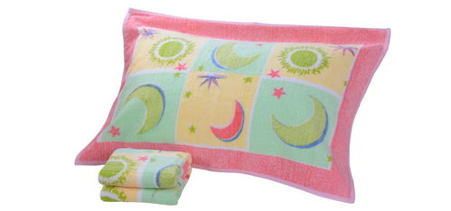 假装枕头游戏,假装枕头游戏的奇幻冒险之旅(图3)