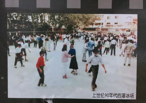 新街口游戏厅,回忆里的电子竞技乐园(图3)