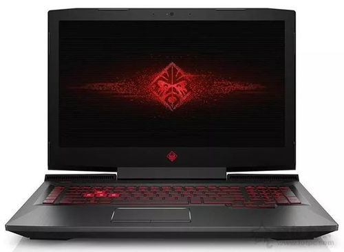 千元游戏电脑(图2)