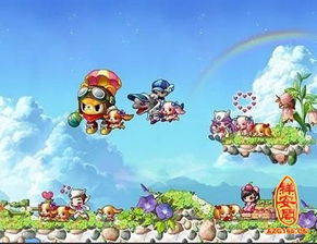 游戏大全名字大全,探索无尽创意的虚拟世界(图2)