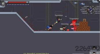 小人射箭的手机游戏,挑战你的射击极限(图3)