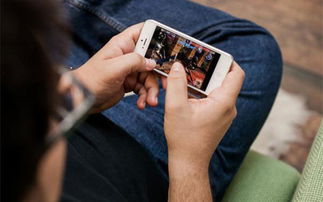 手机版别吵醒她游戏,一场跨越次元的游戏奇遇(图2)