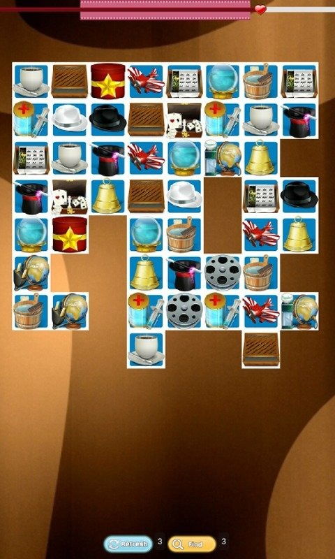 36o游戏大全,尽享欢乐时光(图2)