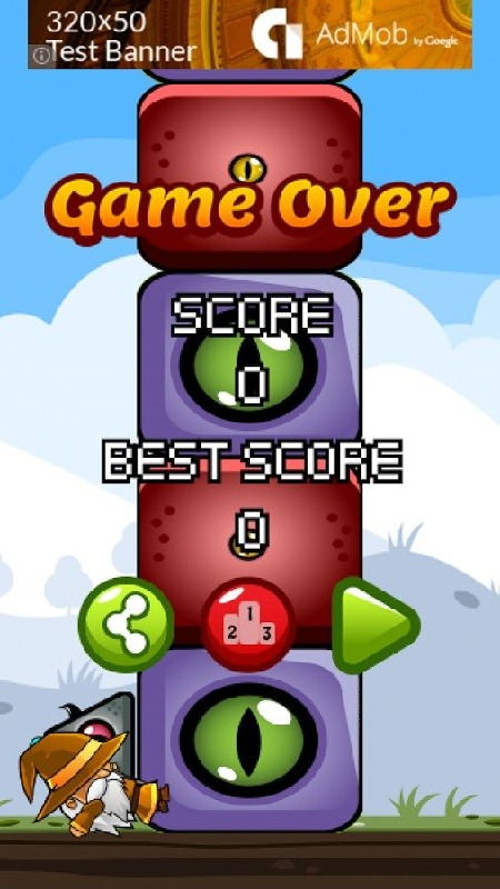 36o游戏大全,尽享欢乐时光