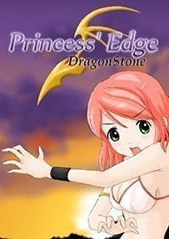 萝莉冒险游戏,奇幻世界中的成长之旅