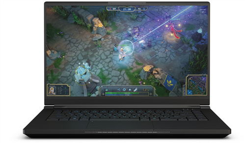 高配的游戏本,揭秘顶级配置游戏本巅峰之作