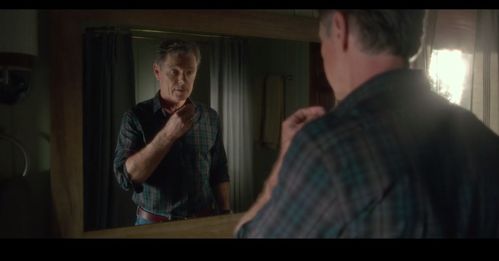 杰罗德游戏豆瓣,豆瓣高分好评如潮(图2)