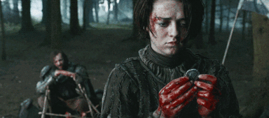 权利的游戏凯瓦拉,凯瓦拉的崛起与命运(图2) 权利的游戏凯瓦拉,凯瓦拉的崛起与命运(图2)